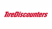 tire_discounters_178x100