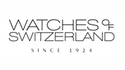 watches_of_switzerland_178x100