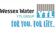 wessex_water_group_new_178x100