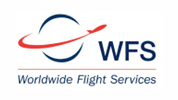 wfs_178x100